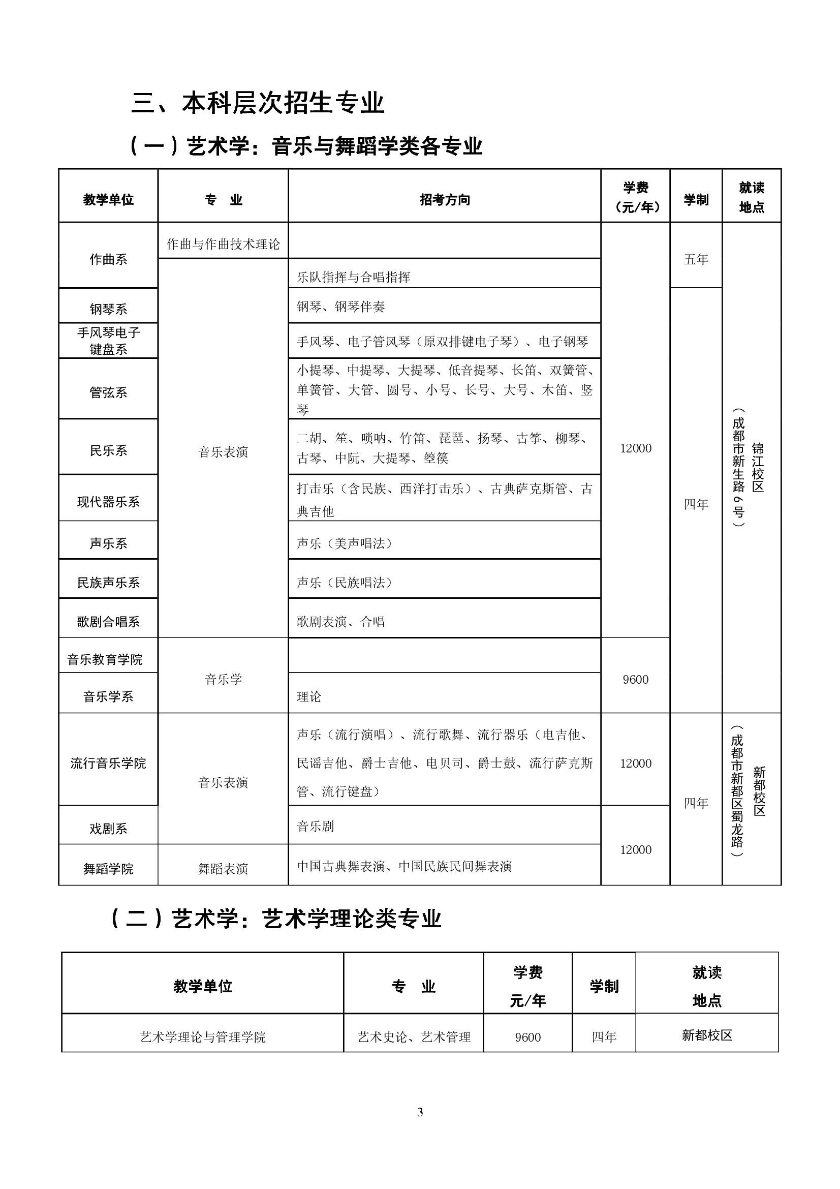 雷竞技raybet官网入口(中国游)官方网站