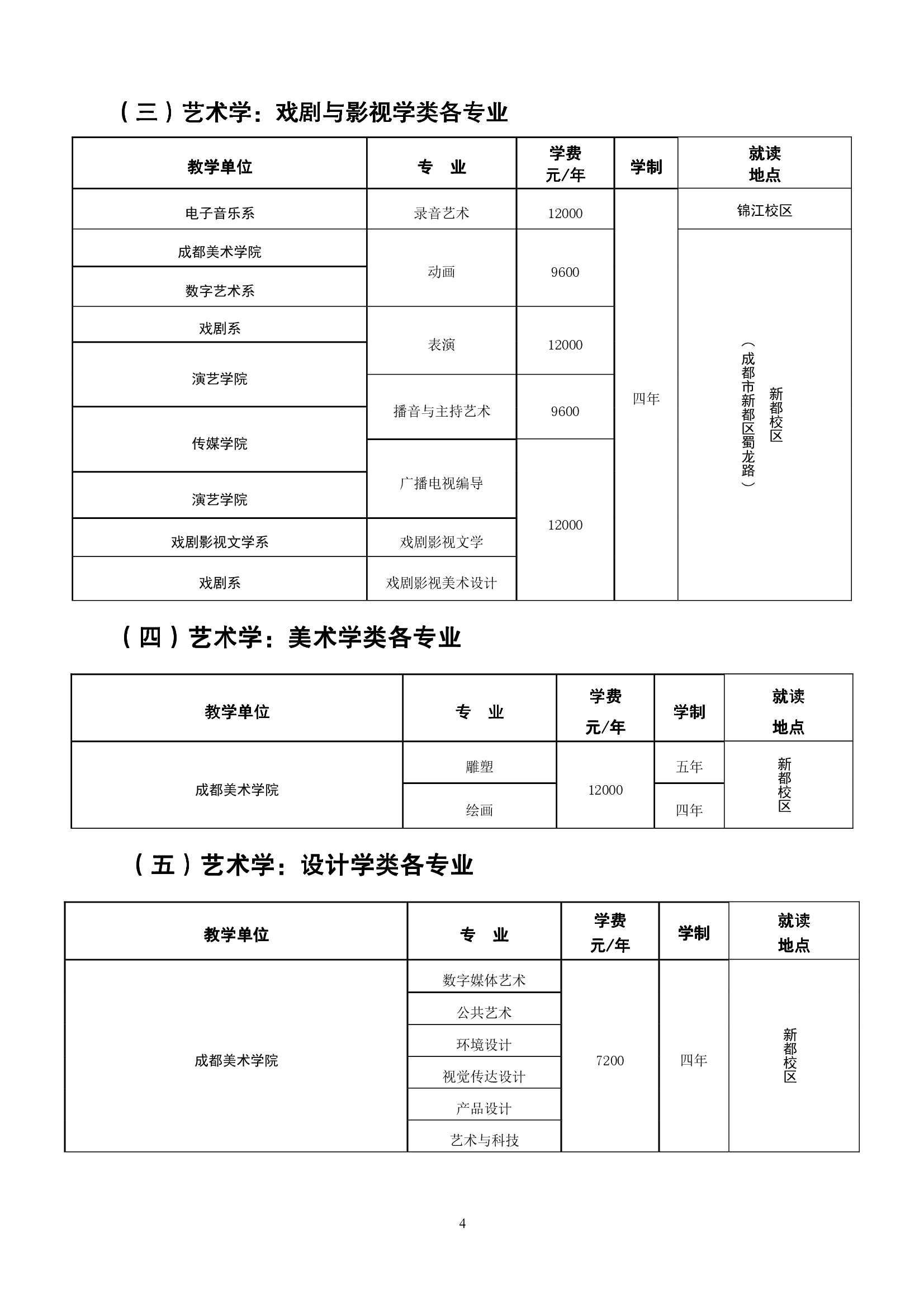 雷竞技raybet官网入口(中国游)官方网站