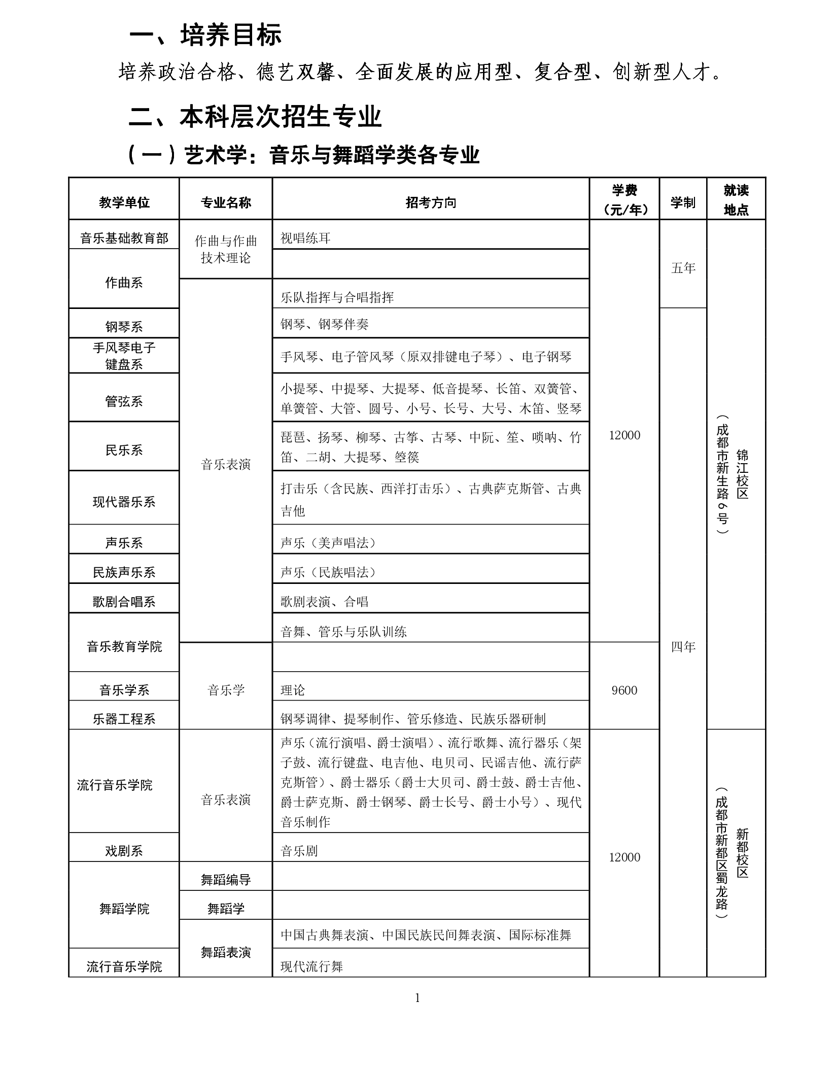 雷竞技raybet官网入口(中国游)官方网站