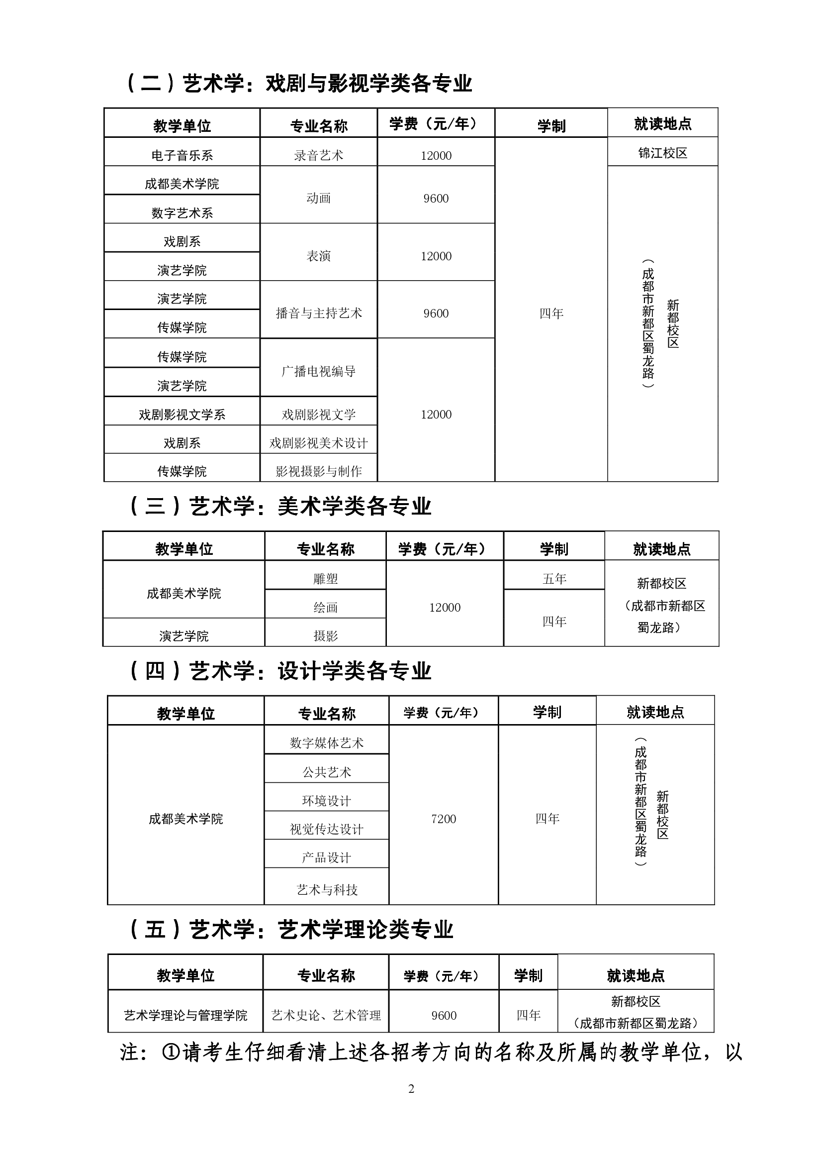 雷竞技raybet官网入口(中国游)官方网站