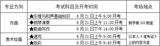 雷竞技raybet官网入口(中国游)官方网站