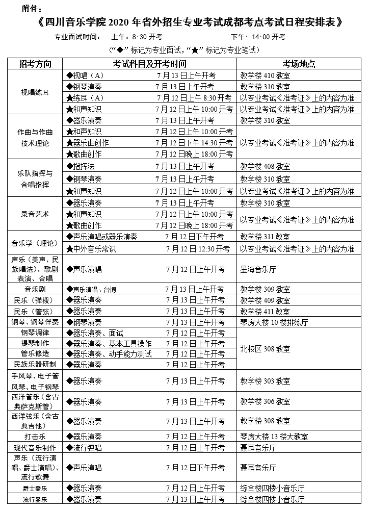 雷竞技raybet官网入口(中国游)官方网站