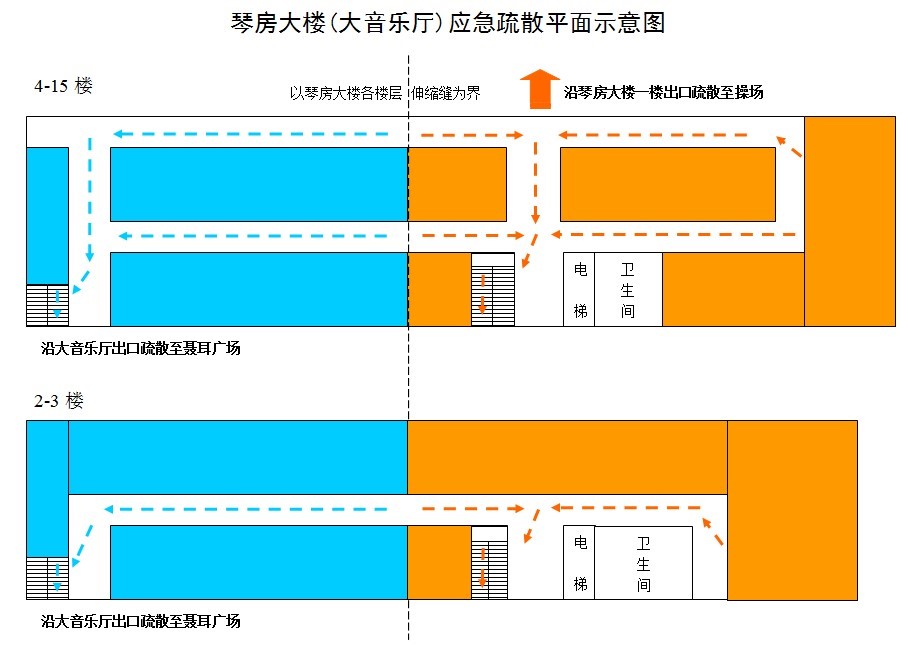 雷竞技raybet官网入口(中国游)官方网站