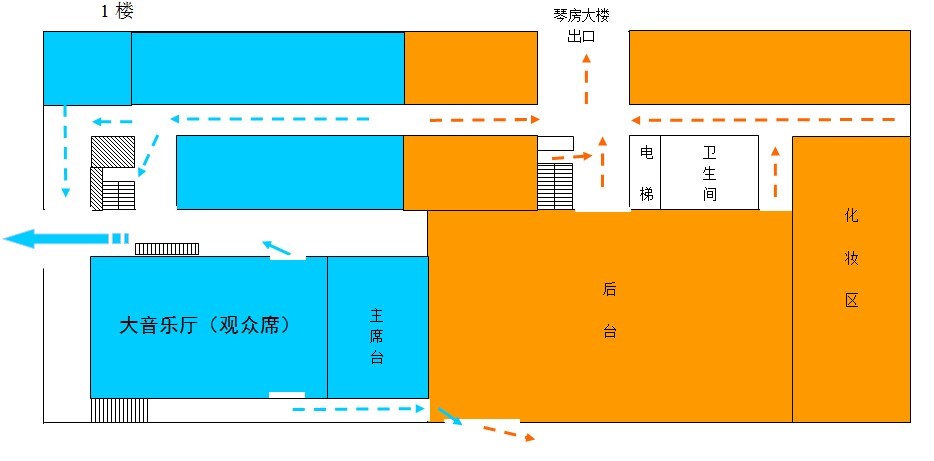 雷竞技raybet官网入口(中国游)官方网站