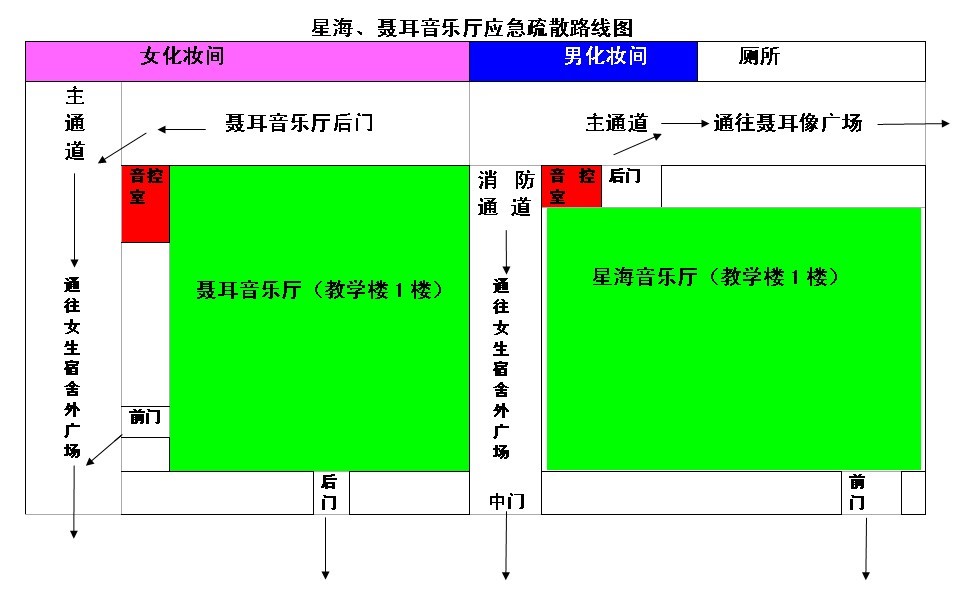 雷竞技raybet官网入口(中国游)官方网站