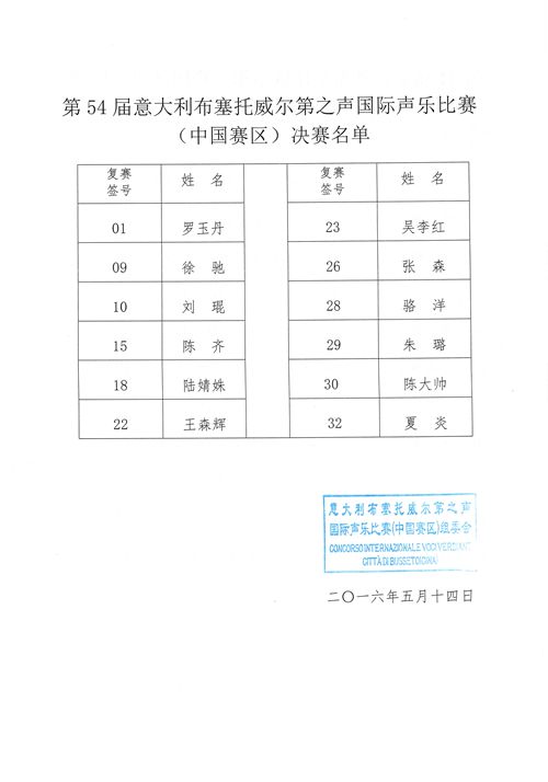 雷竞技raybet官网入口(中国游)官方网站