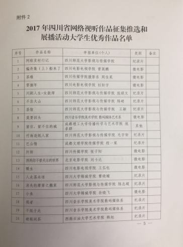 雷竞技raybet官网入口(中国游)官方网站