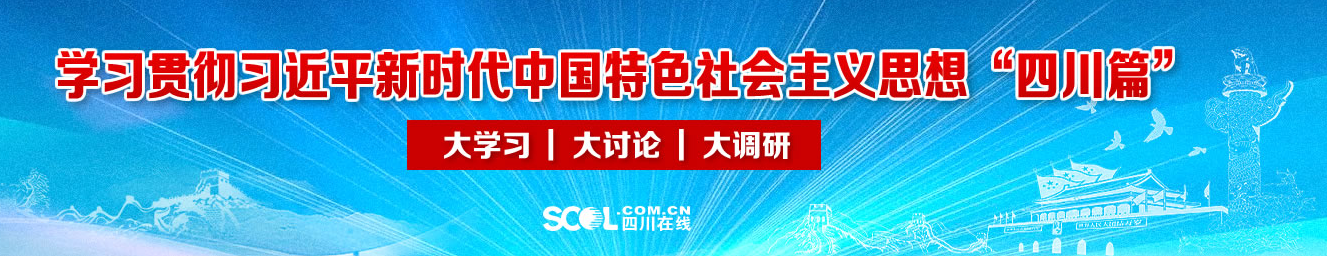 雷竞技raybet官网入口(中国游)官方网站