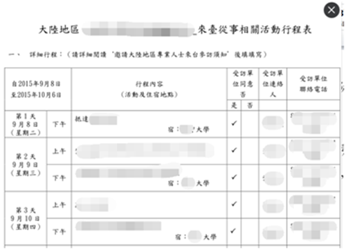 雷竞技raybet官网入口(中国游)官方网站