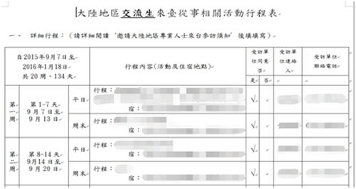 雷竞技raybet官网入口(中国游)官方网站