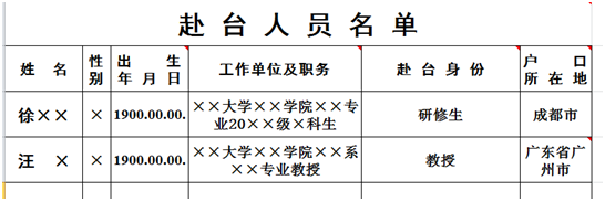 雷竞技raybet官网入口(中国游)官方网站