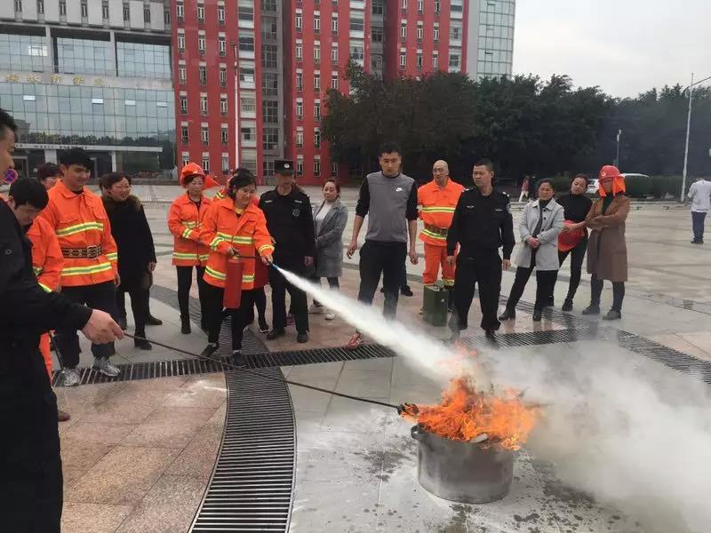 雷竞技raybet官网入口(中国游)官方网站