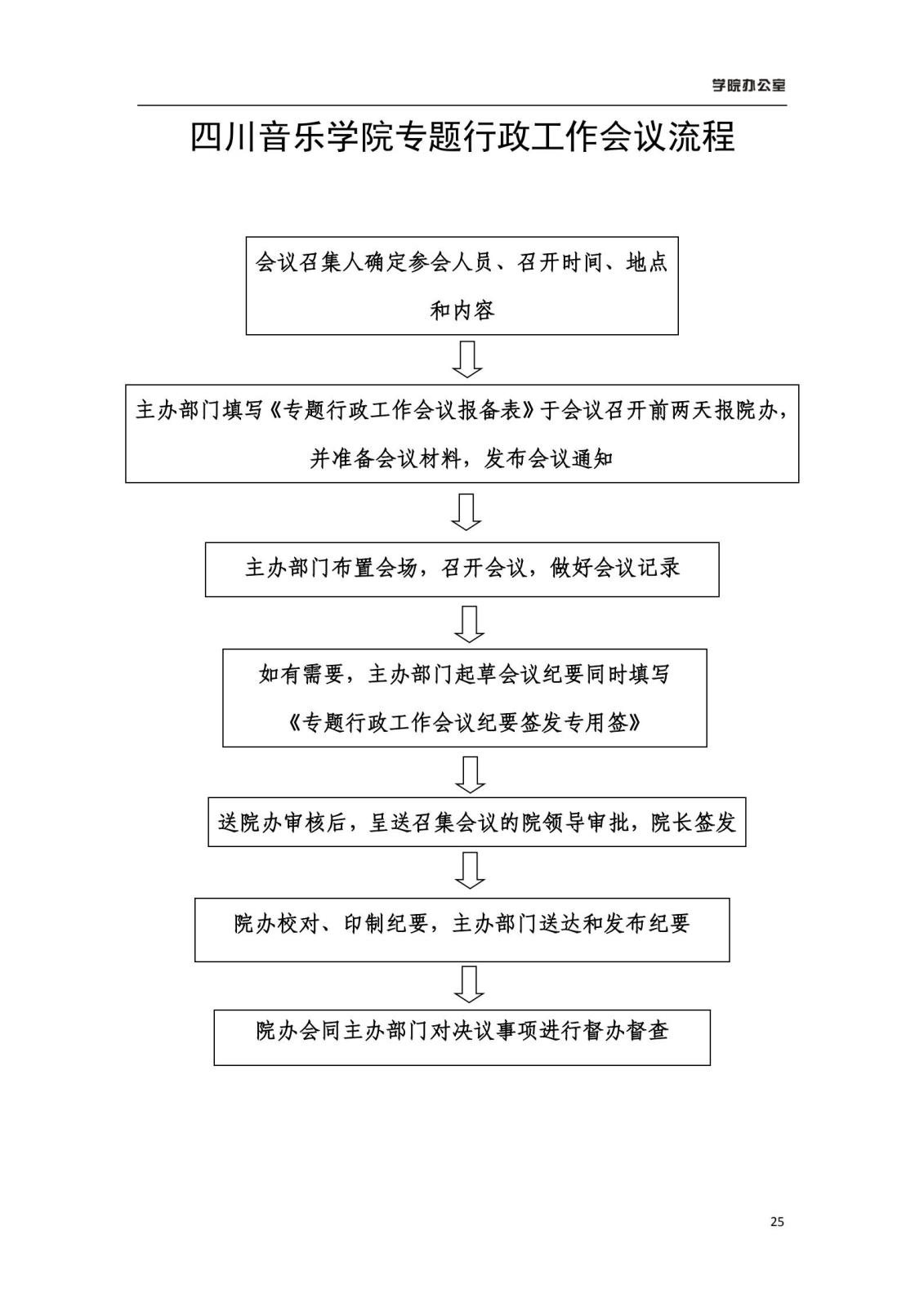 雷竞技raybet官网入口学院办公室规章制度汇编_27.jpg