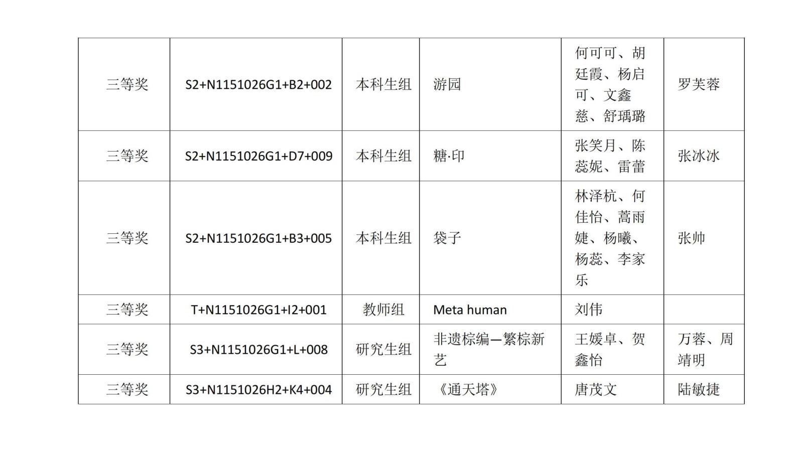 4雷竞技raybet官网入口(1)_02.jpg